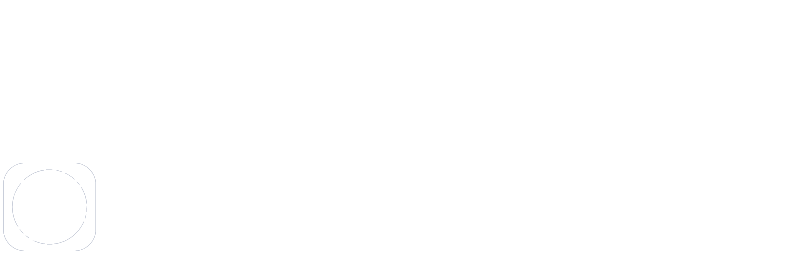 Cenote Chukum