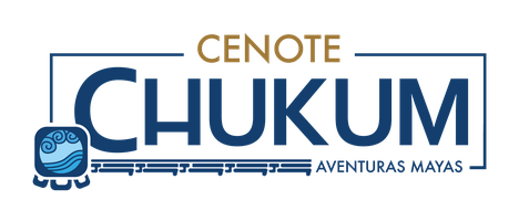 Cenote Chukum