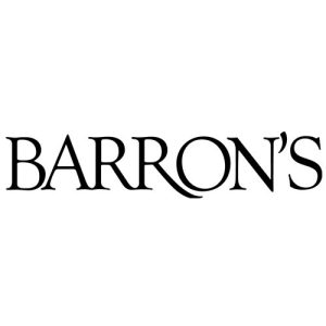 BARRONS