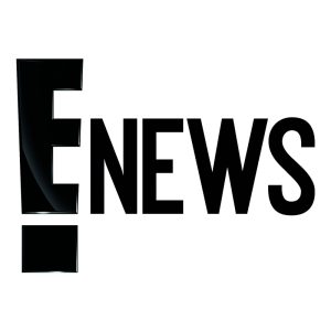 E!_News