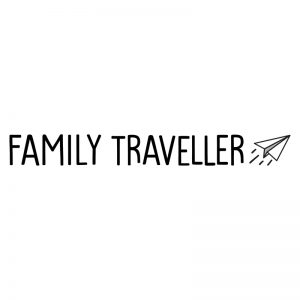 Family-Traveller