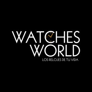 LOGOWATCHES-1