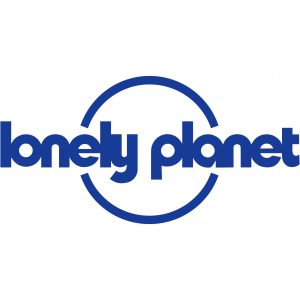 Lonely_Planet