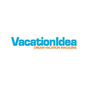 VacationIdea