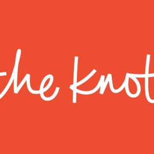 am_theknot_01