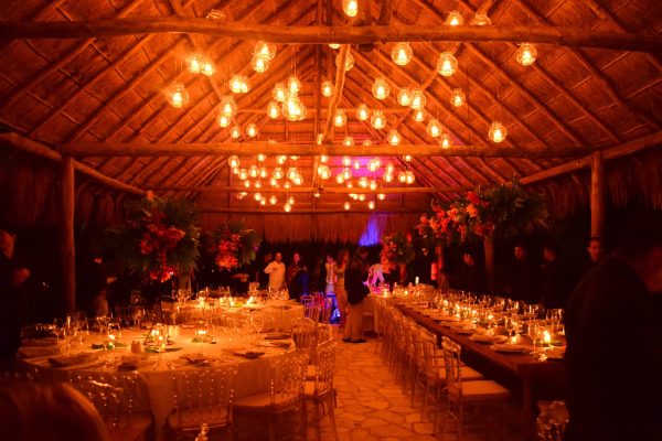 boda