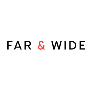 farandwide