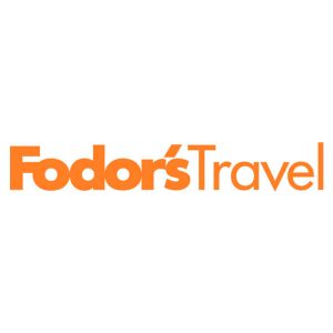 fodors