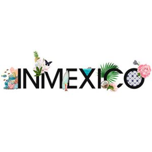 inmexico