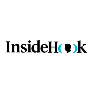 logo-inside-hook