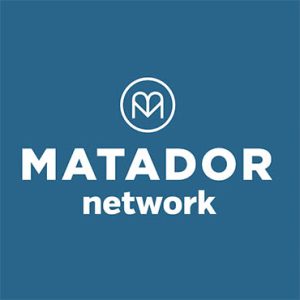 matador