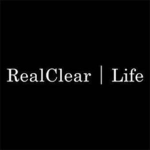 realclear