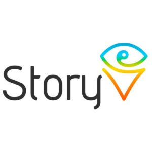 storyv