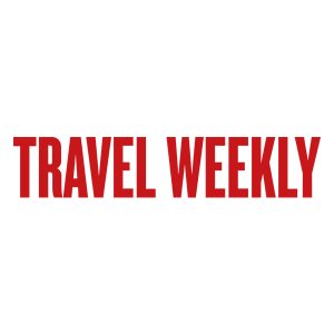 travel weekly
