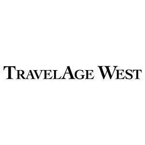 travelage-west