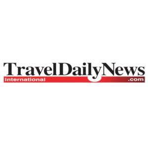 traveldaily