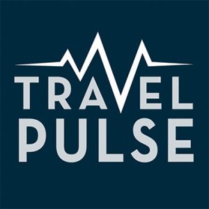 travelpulse