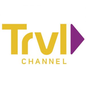 trvl channel
