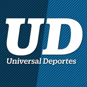 universal deportes