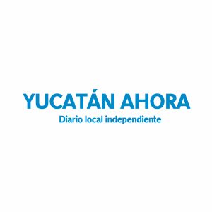 yucatan-ahora